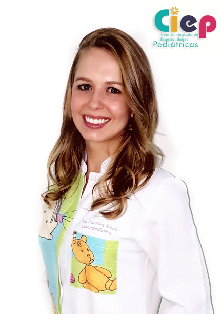 carolina